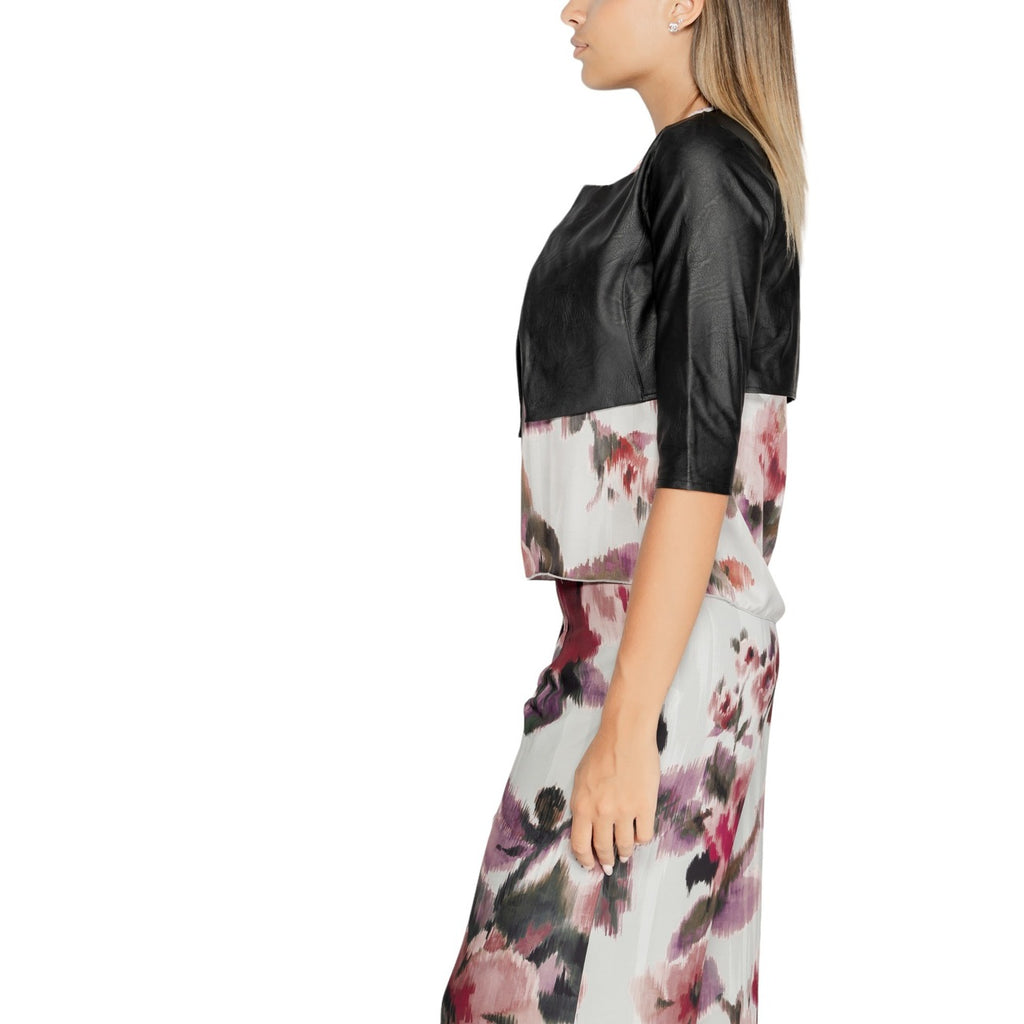 Rinascimento Veste Femme