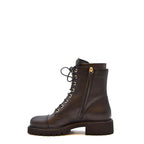 Giuseppe Zanotti Women's Boots