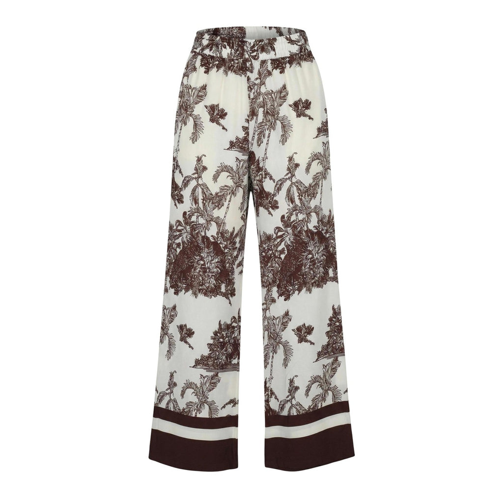 Artigli Pantalon Femme