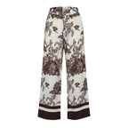 Artigli Pantalon Femme
