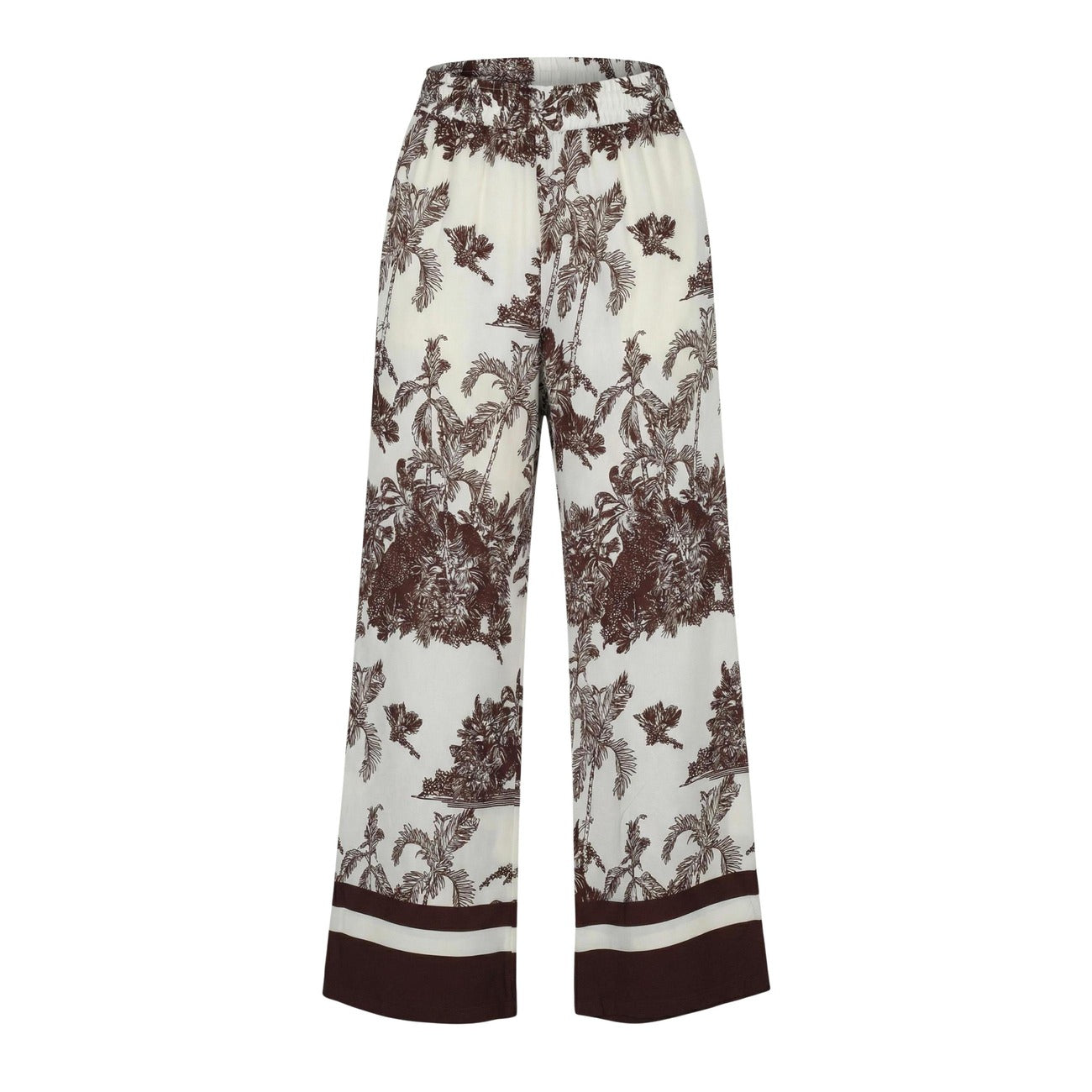 Artigli Pantalon Femme