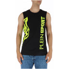 Plein Sport Débardeur Homme
