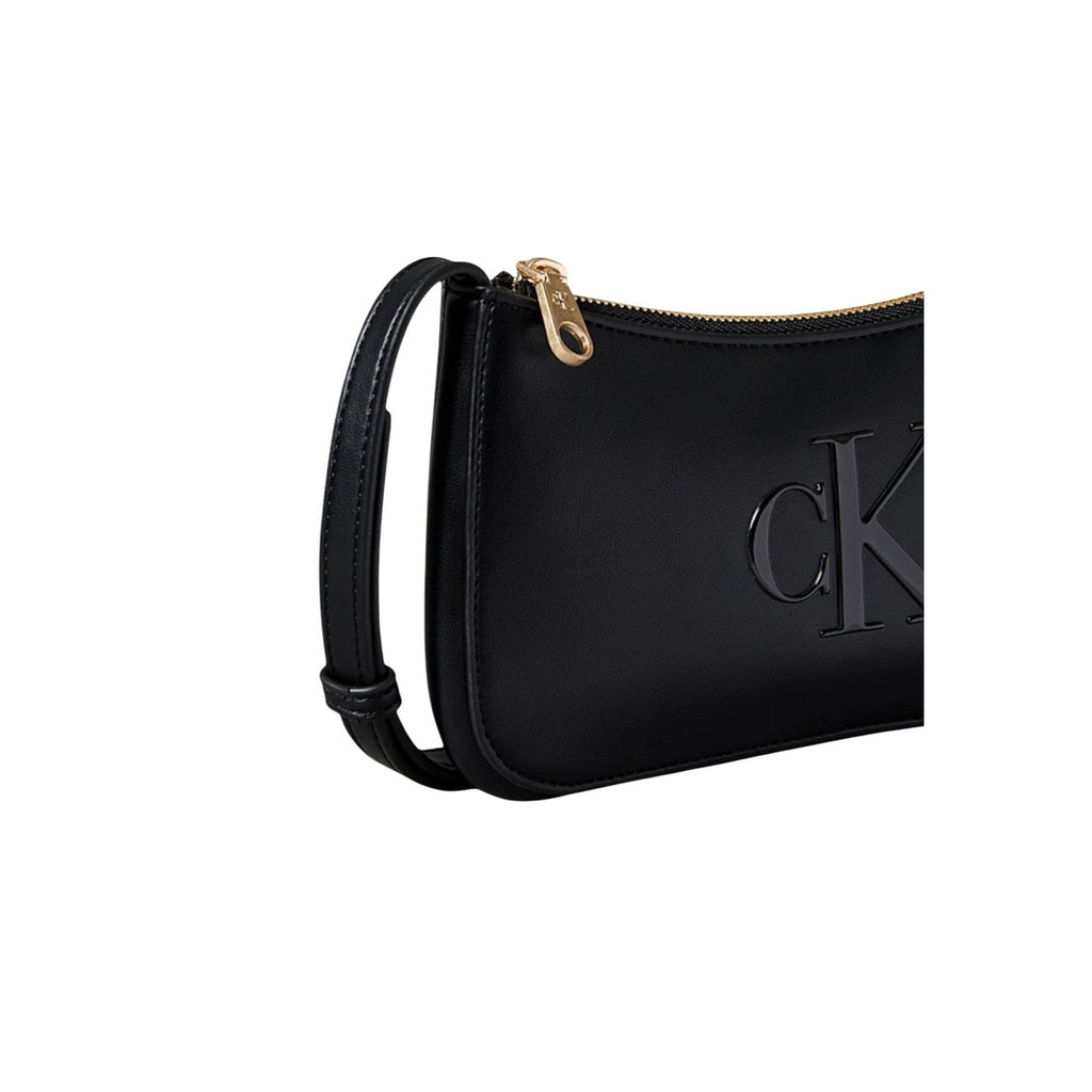 Calvin Klein Sac Femme
