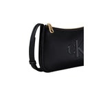 Calvin Klein Sac Femme
