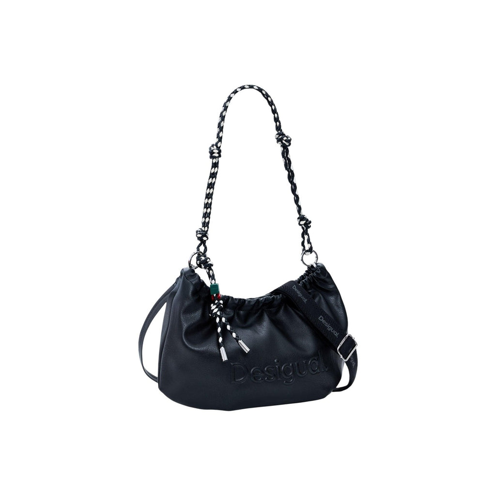 Desigual Borsa Donna