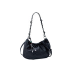 Desigual Borsa Donna