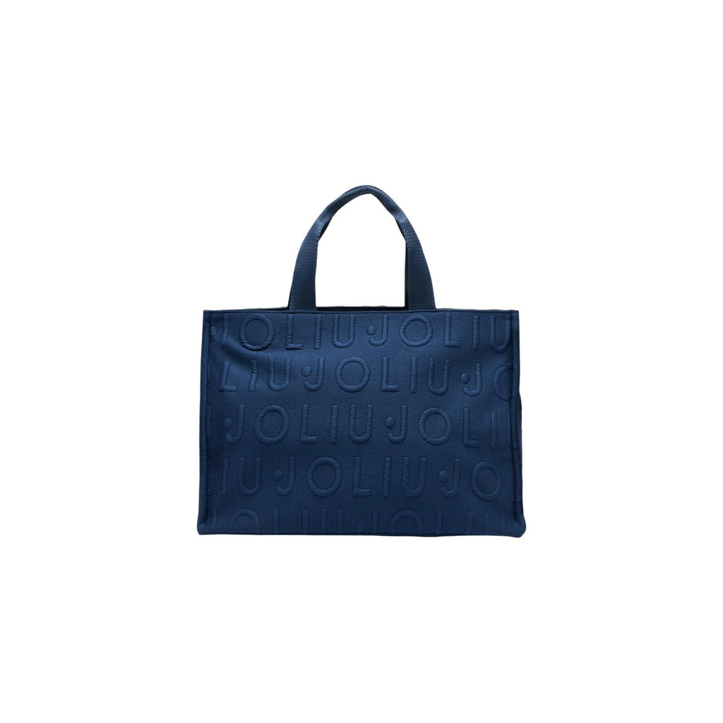Sac femme Liu Jo