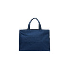 Sac femme Liu Jo