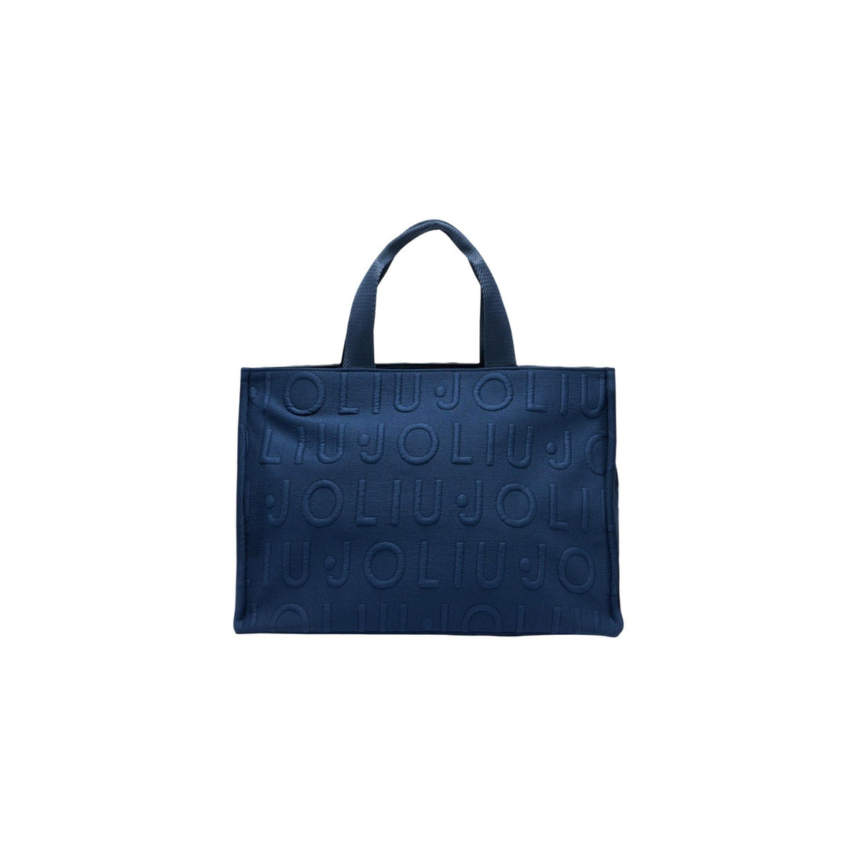 Sac femme Liu Jo
