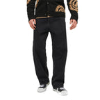 Jack & Jones Jeans Homme