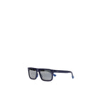 Maui Jim Occhiali Da Sole Uomo