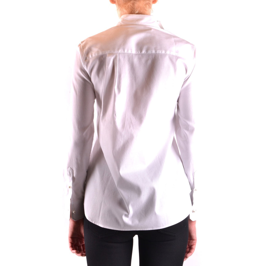 Golden Goose Chemise Femme