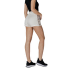 Guess Active Shorts Donna