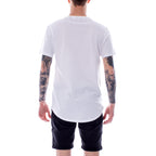 Only & Sons T-Shirt Uomo