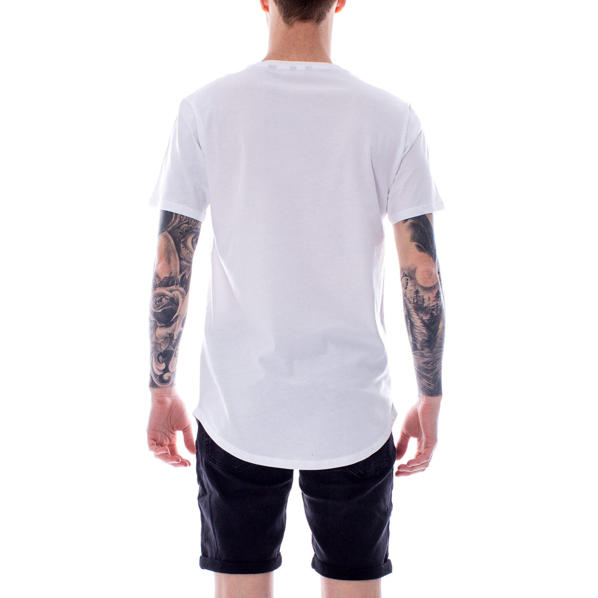 Only & Sons T-Shirt Uomo