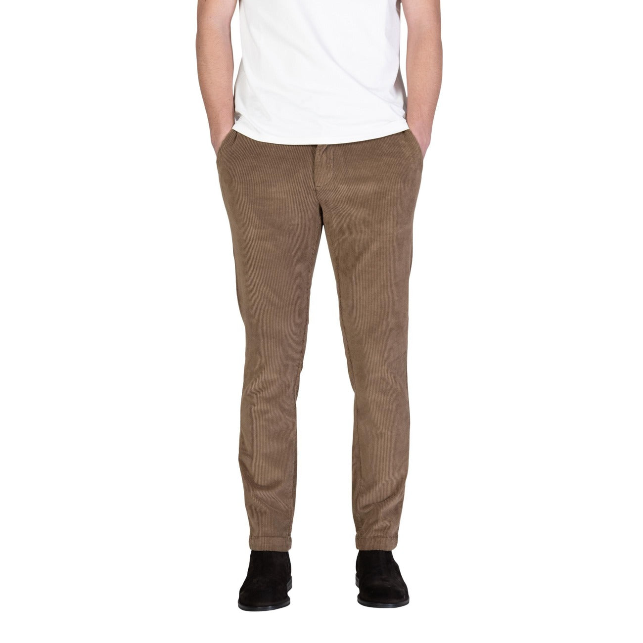 Borghese Pantalon Homme