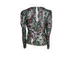 Patrizia Pepe Blouse Donna