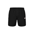 Calvin Klein Jeans Bermuda Uomo