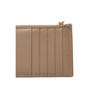 Calvin Klein Portafogli Donna