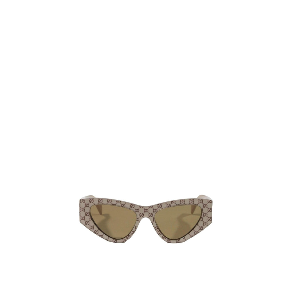 Gucci Occhiali Da Sole Donna