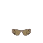 Gucci Occhiali Da Sole Donna