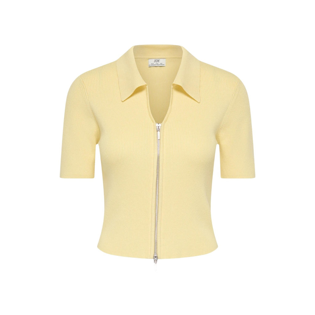 Jacqueline De Yong Women's Cardigan
