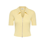 Jacqueline De Yong Women's Cardigan