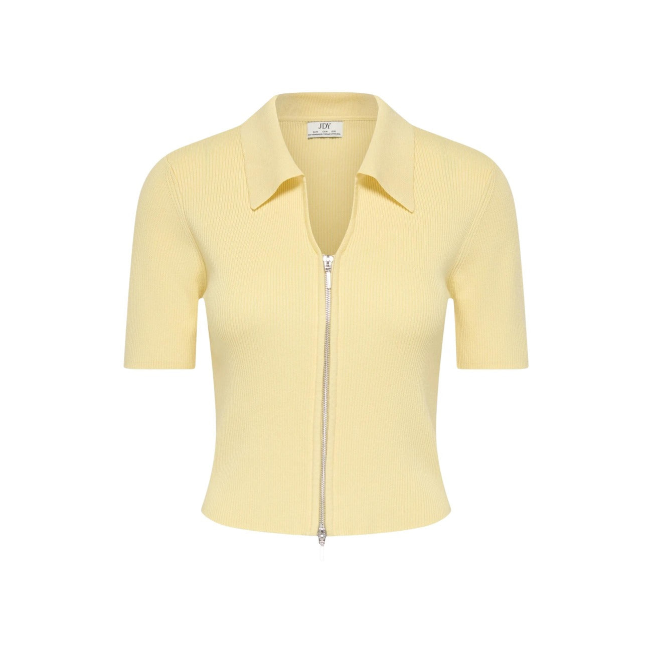 Jacqueline De Yong Women's Cardigan