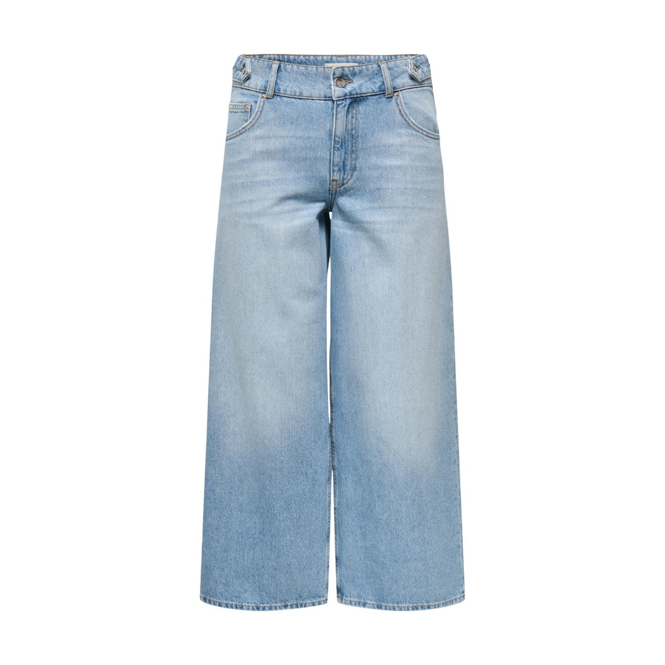 Only Women's Jeans