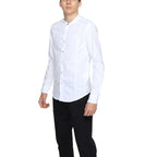 Gianni Lupo Men's Shirt