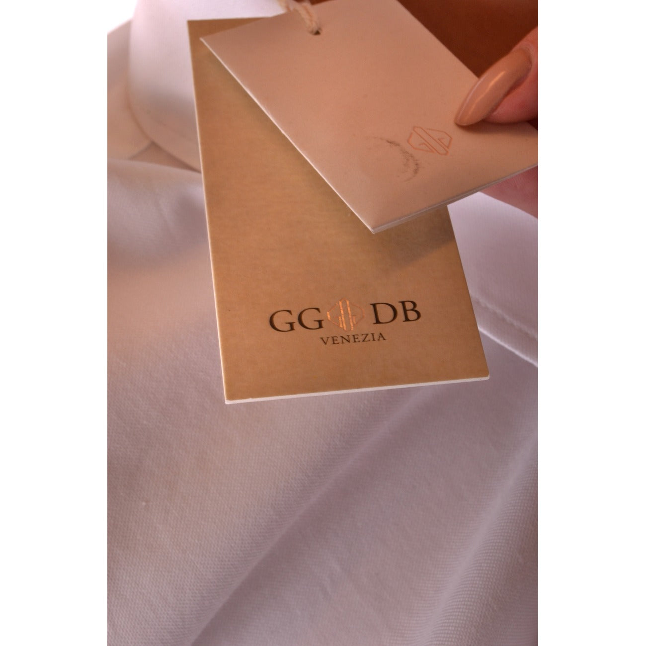 Golden Goose Chemise Femme