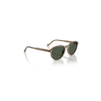 Vogue Eyewear Occhiali Da Sole Uomo