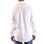 Dsquared2 Chemise Homme
