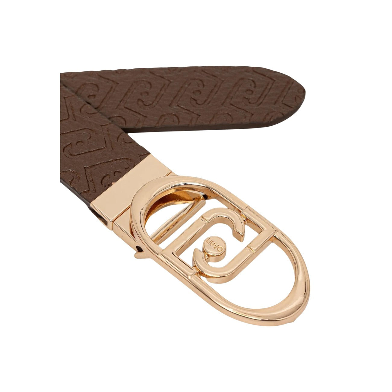 Liu Jo Women's Belt