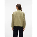 Vero Moda Giacca Donna
