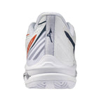 Mizuno Sneakers Uomo