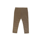 Lyle & Scott Pantaloni Uomo