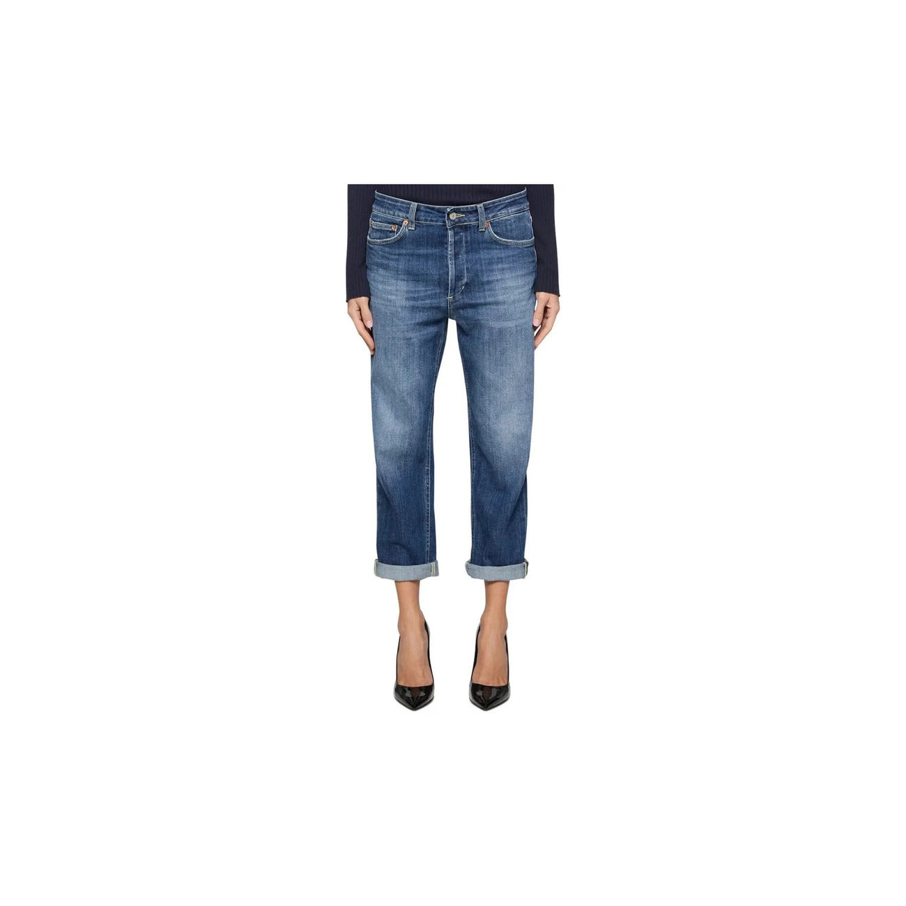 Dondup Women's Jeans