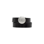 Calvin Klein Cintura Donna