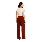 Morgan De Toi Maglia Donna