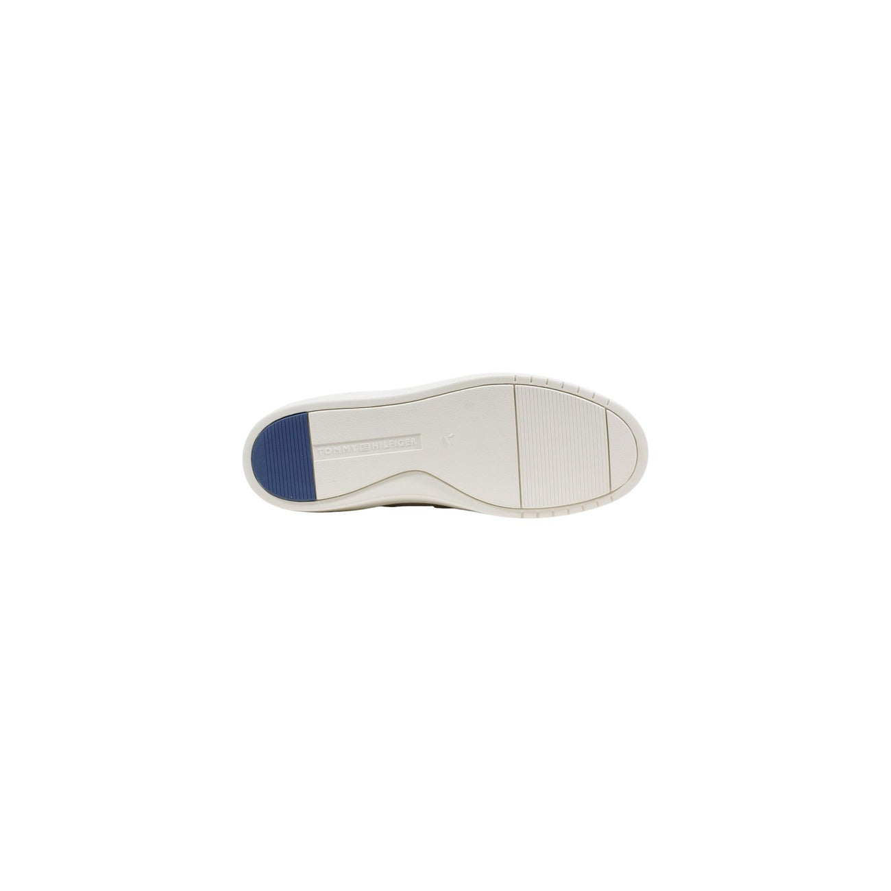 Tommy Hilfiger Mocassini Uomo