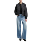 Calvin Klein Jeans Women's T-Shirt