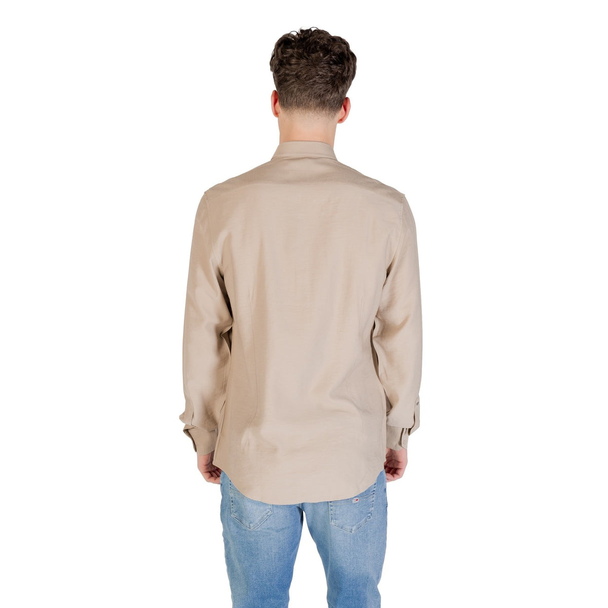 Antony Morato Chemise Homme