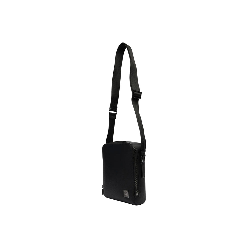 Calvin Klein Sac Homme