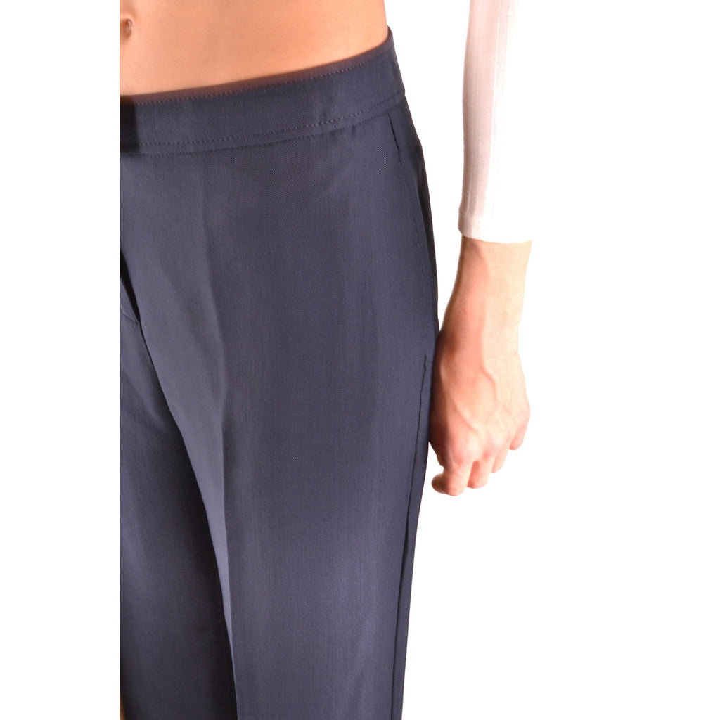 Pinko Pantalon Femme