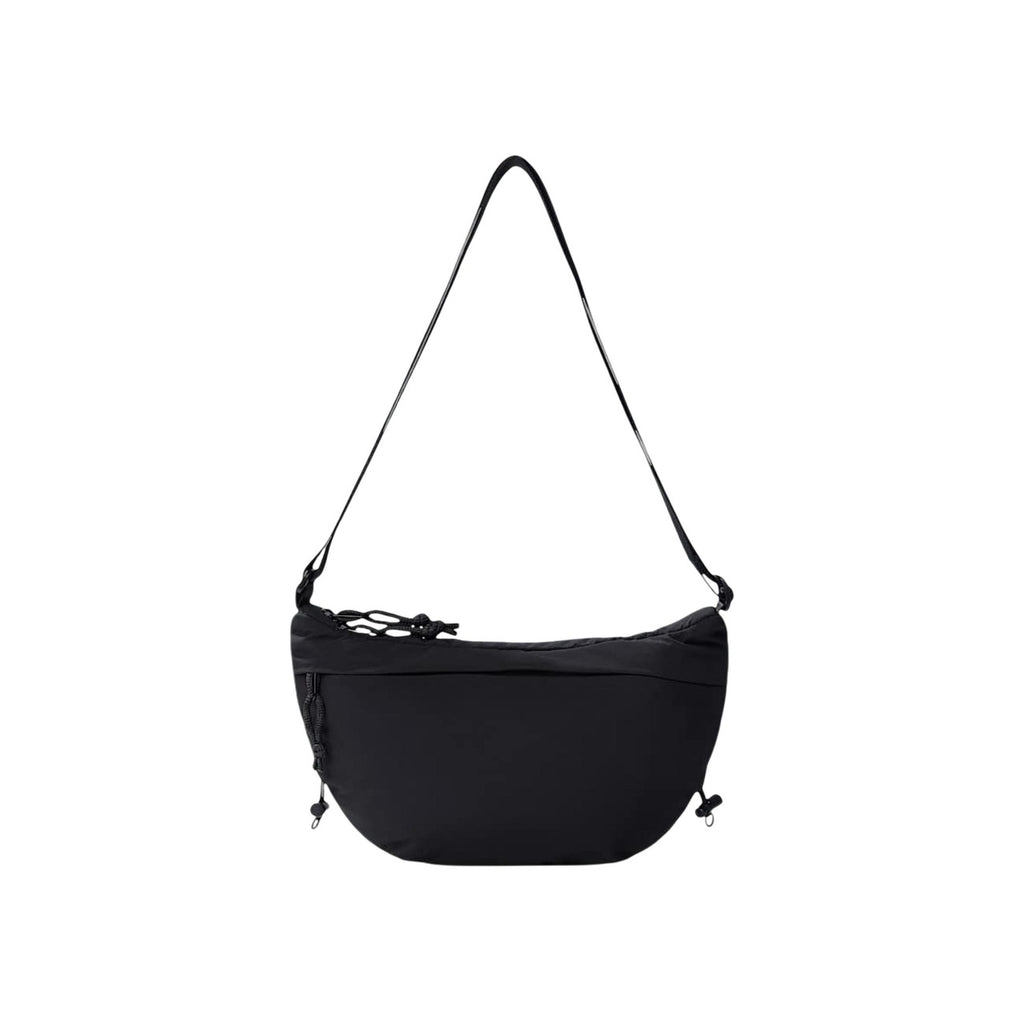 The North Face Women's Bag