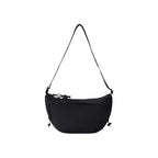 The North Face Women's Bag