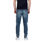 Jeans Antony Morato pour homme