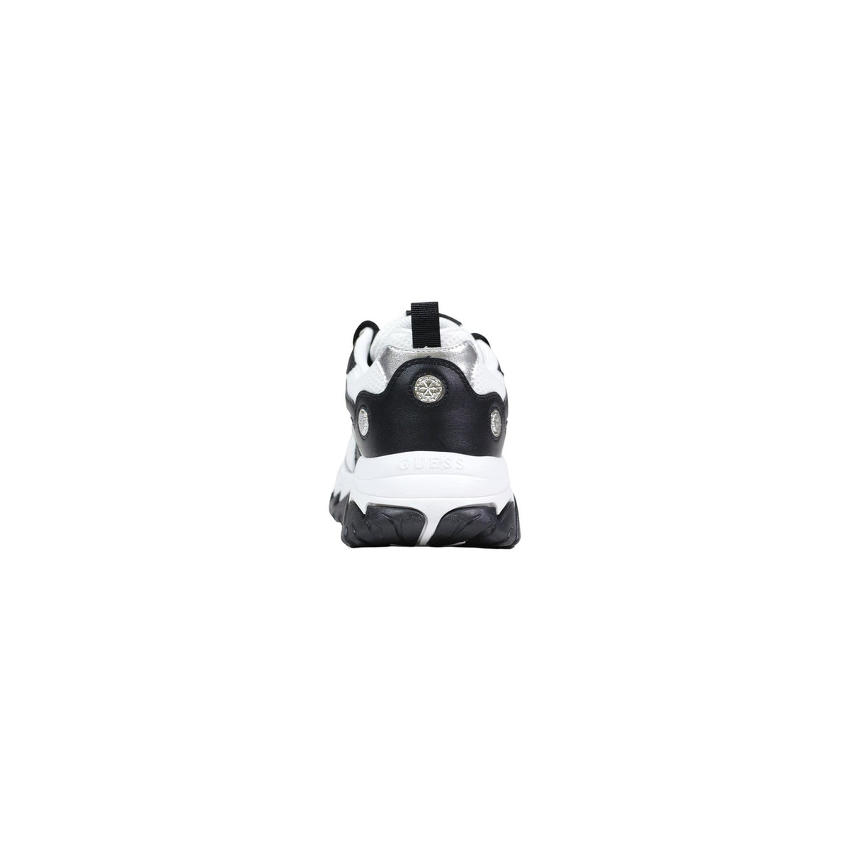 Guess Sneakers Donna