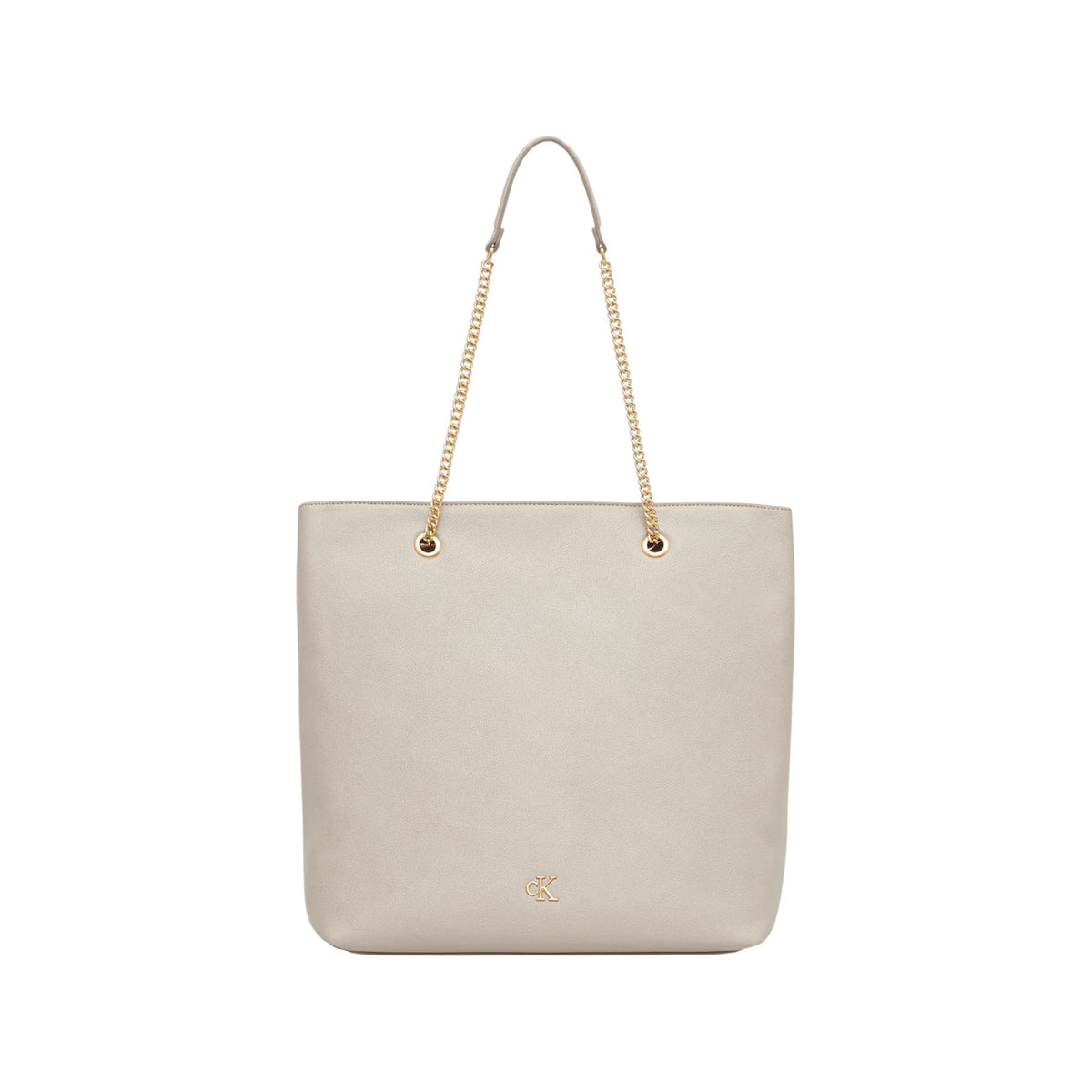 Calvin Klein Borsa Donna